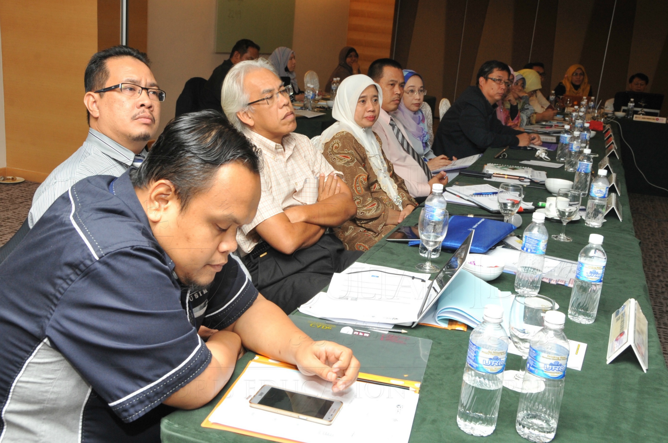 PRO15 160 MEGNATIC HAS 9869